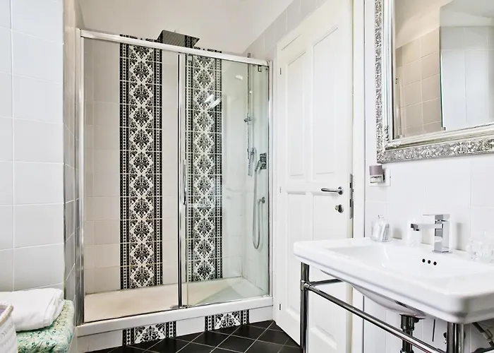Termini Suite *